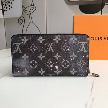 LOV2 Bags - Luxurious Bags 2809
