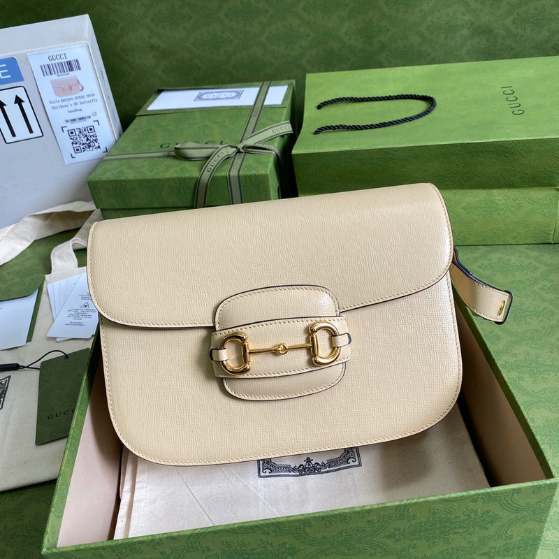 GUI2 Bags - Luxurious Bags  1083