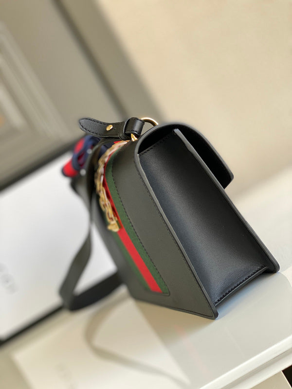 GUI2 Bags - Luxurious Bags  1303