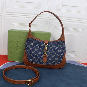 GUI2 Bags - Luxurious Bags  1288