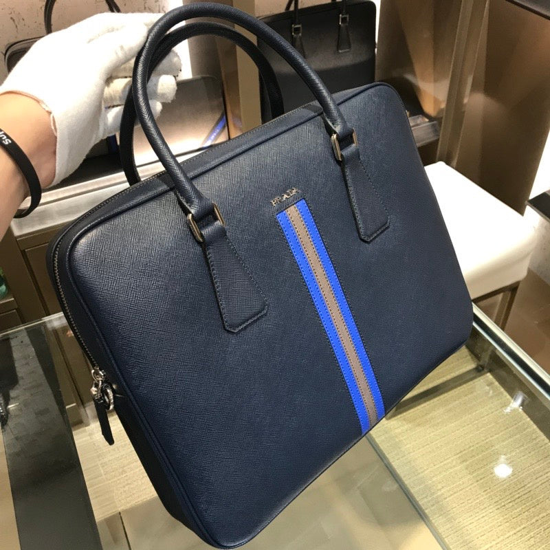 Zarlay Bags - PDA Bags - 2673