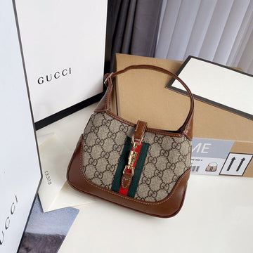 GUI2 Bags - Luxurious Bags  1287