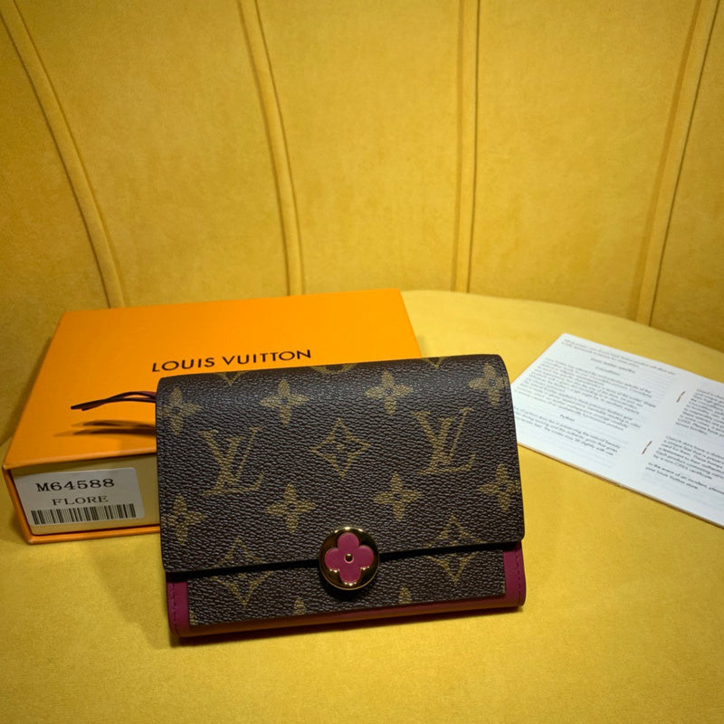 LOV2 Bags - Luxurious Bags  2196