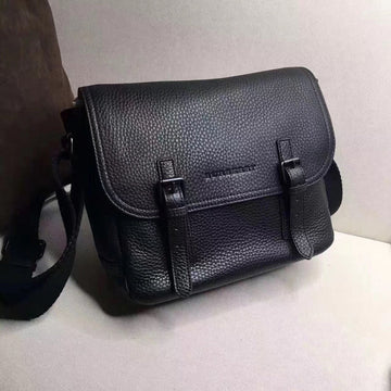 BBR Bags - zarlay - 433