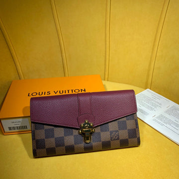 LOV2 Bags - Luxurious Bags 2091