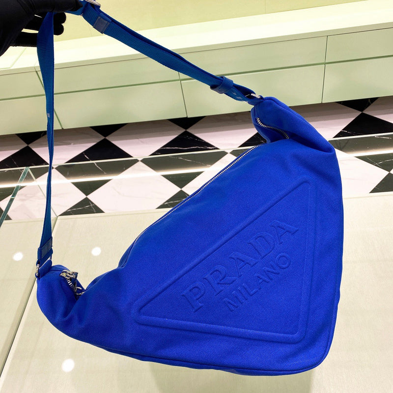 Zarlay Bags - PDA Bags - 2783