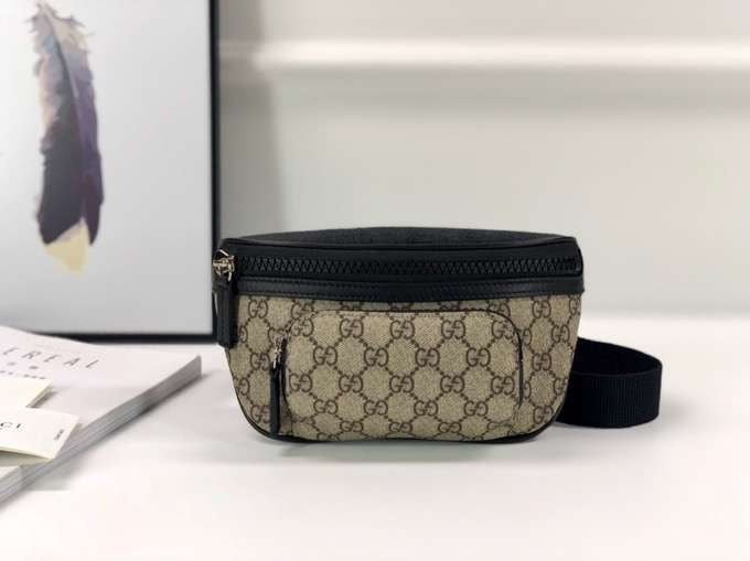 GUI2 Bags - Luxurious Bags  1154