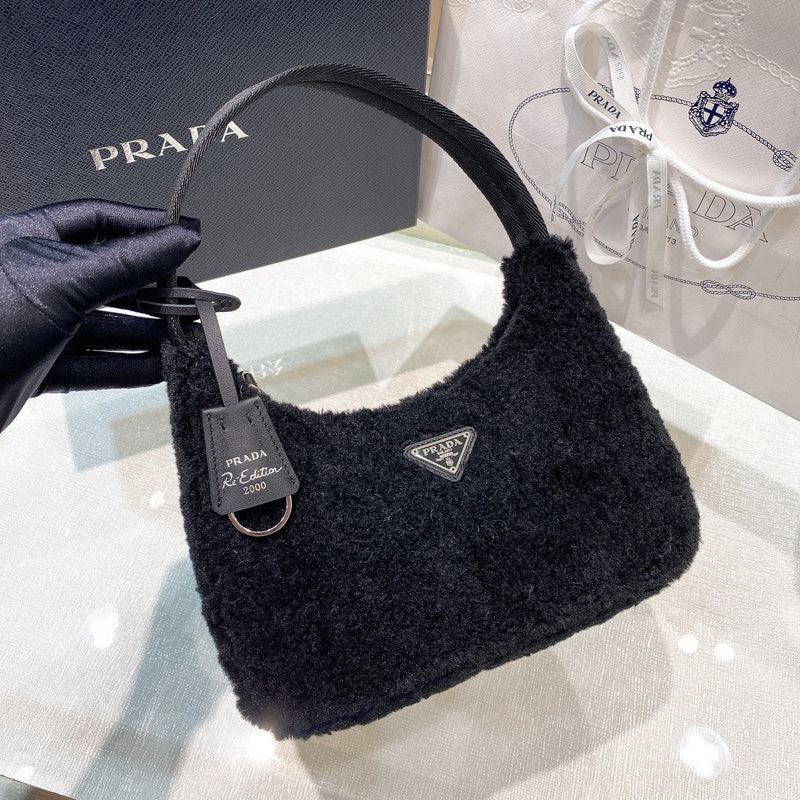 Zarlay Bags - PDA Bags - 2333