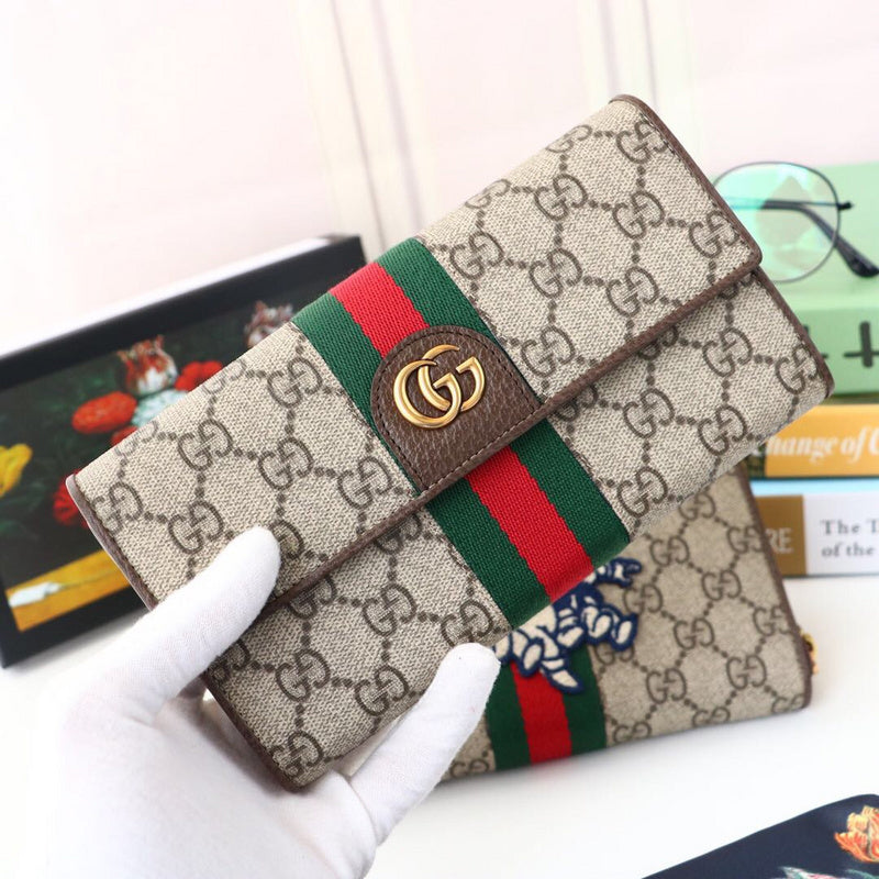 GUI2 Bags - Luxurious Bags  850
