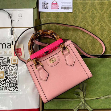 GUI2 Bags - Luxurious Bags  672