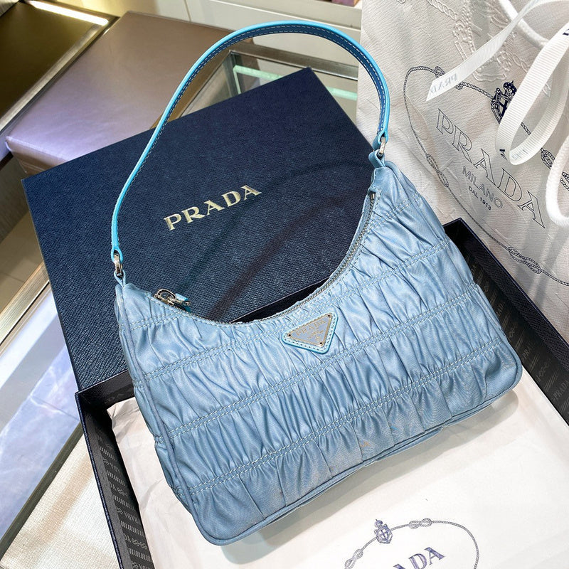 Zarlay Bags - PDA Bags - 2343