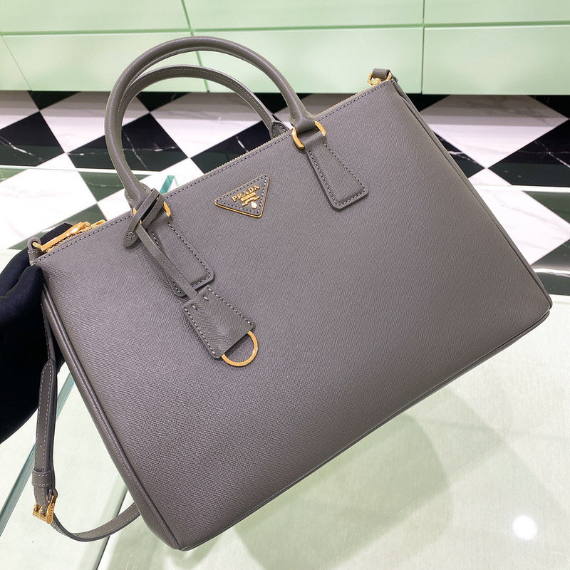 Zarlay Bags - PDA Bags - 2414