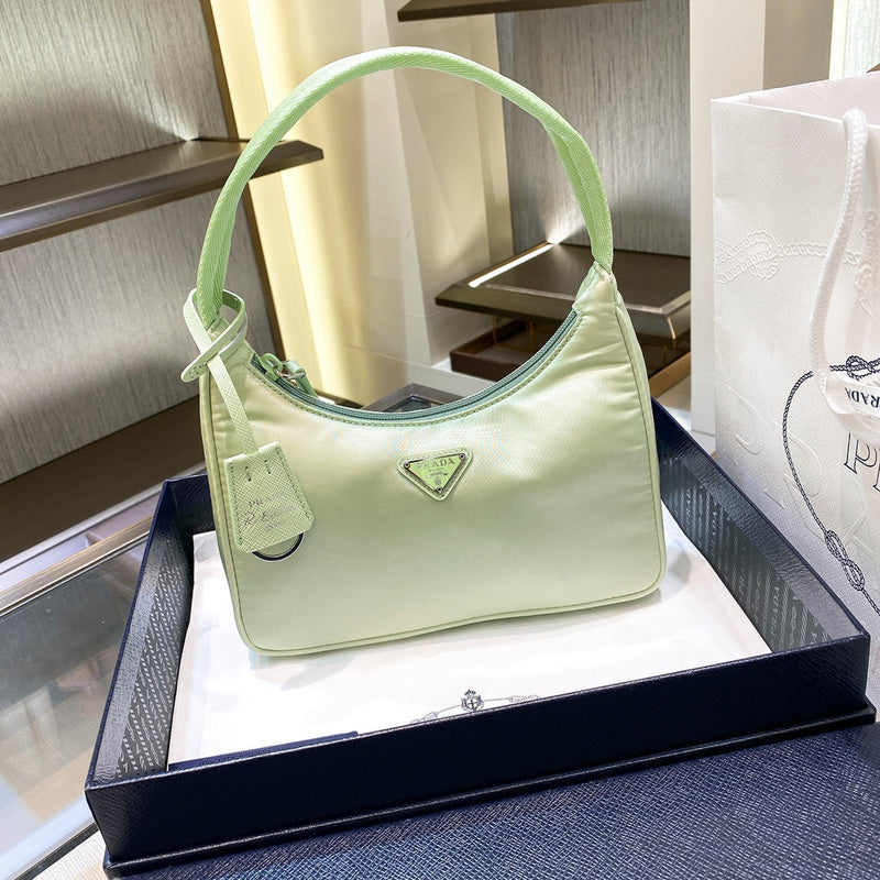 Zarlay Bags - PDA Bags - 2300