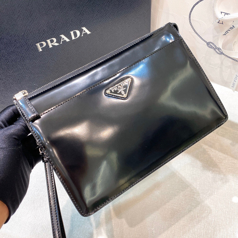 Zarlay Bags - PDA Bags - 2864