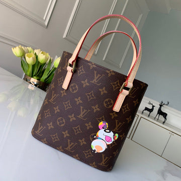LOV2 Bags - Luxurious Bags  2679