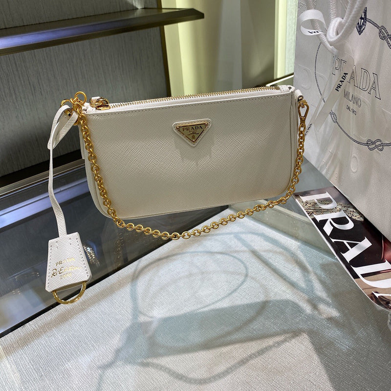 Zarlay Bags - PDA Bags - 2362
