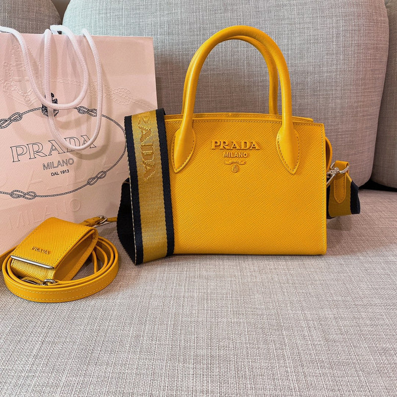 Zarlay Bags - PDA Bags - 2489