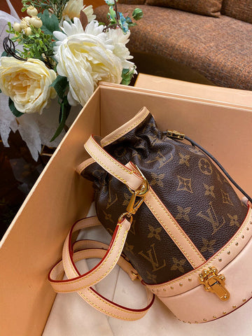 LOV2 Bags - Luxurious Bags  2698