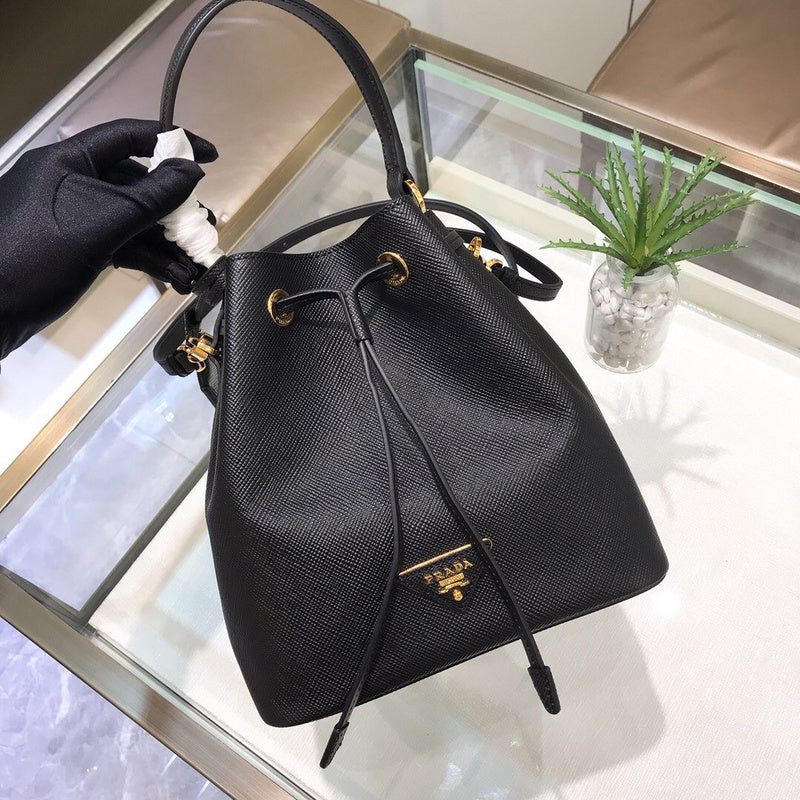 Zarlay Bags - PDA Bags - 2538