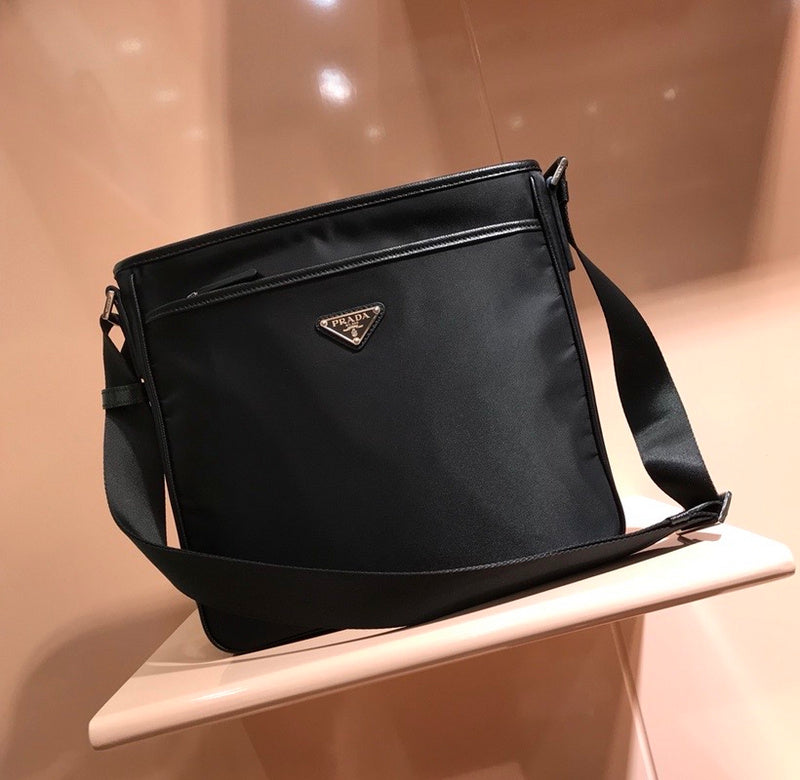 Zarlay Bags - PDA Bags - 2842