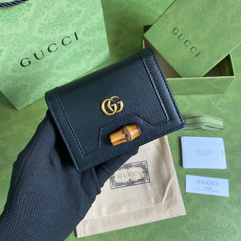 GUI2 Bags - Luxurious Bags  786