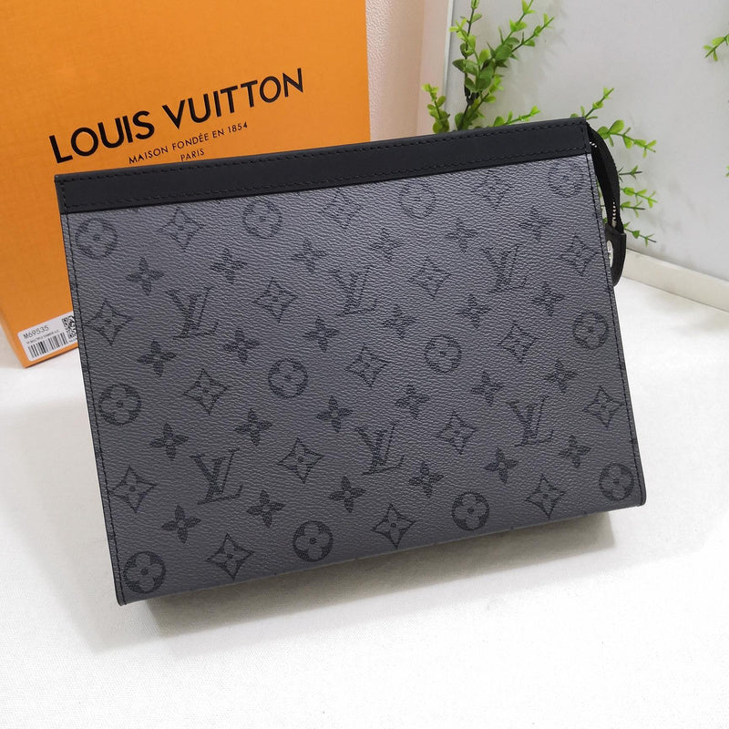 LOV2 Bags - Luxurious Bags  2755
