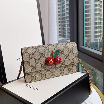 GUI2 Bags - Luxurious Bags  1289