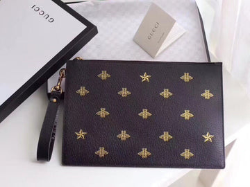 GUI2 Bags - Luxurious Bags  1319