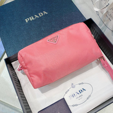 Zarlay Bags - PDA Bags - 2605