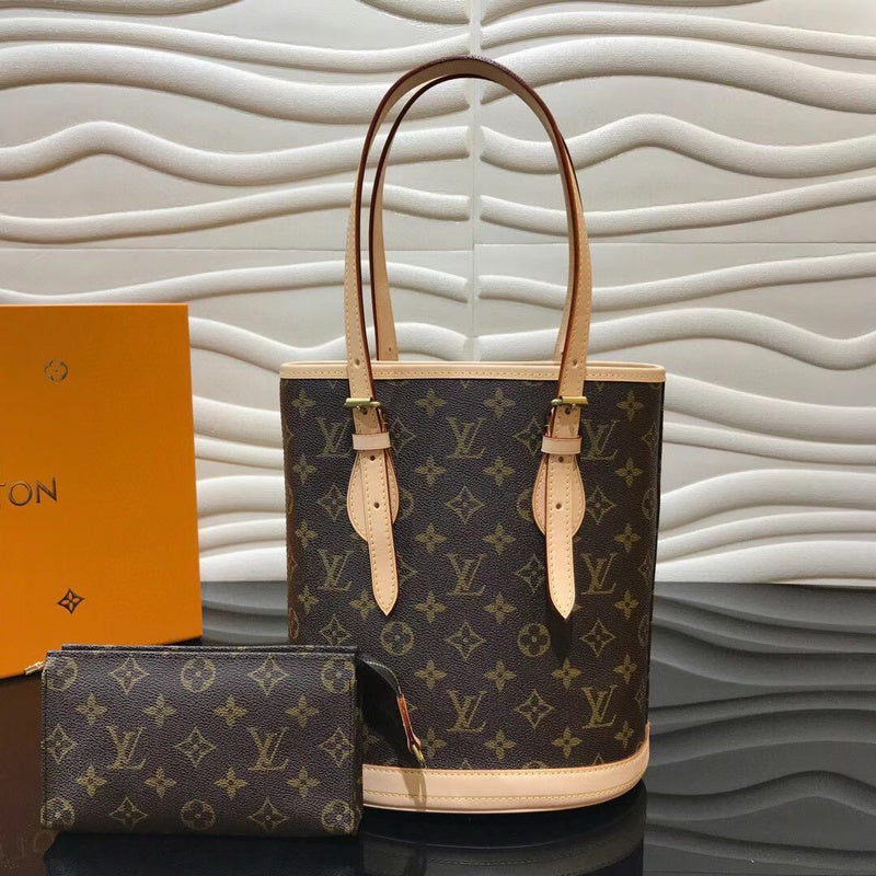LOV2 Bags - Luxurious Bags  2569
