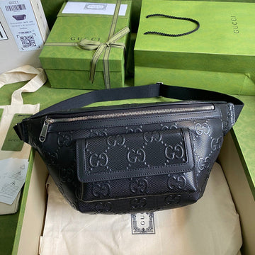 GUI2 Bags - Luxurious Bags  1024