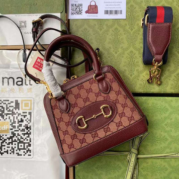 GUI2 Bags - Luxurious Bags  656
