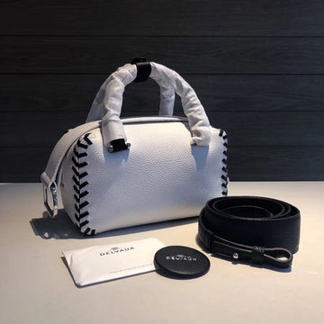 Zarlay  - Latest - 6097