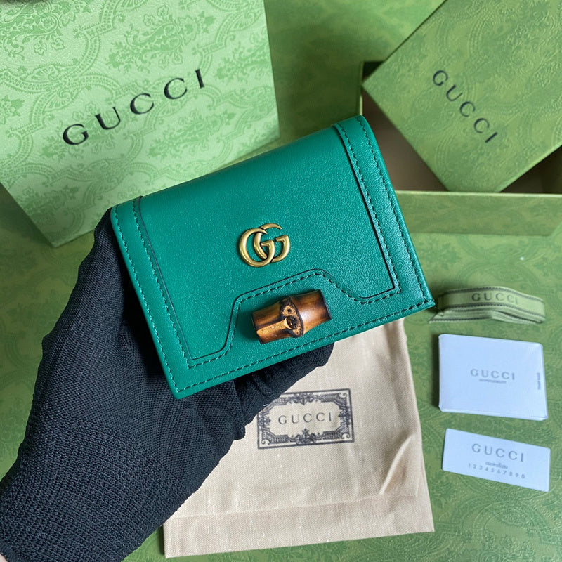GUI2 Bags - Luxurious Bags  788
