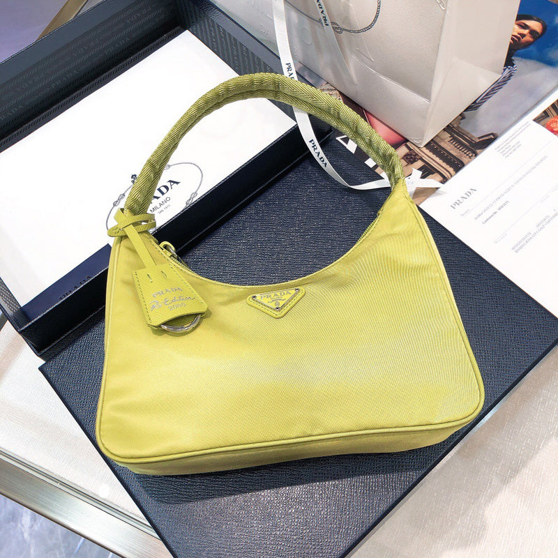 Zarlay Bags - PDA Bags - 2395