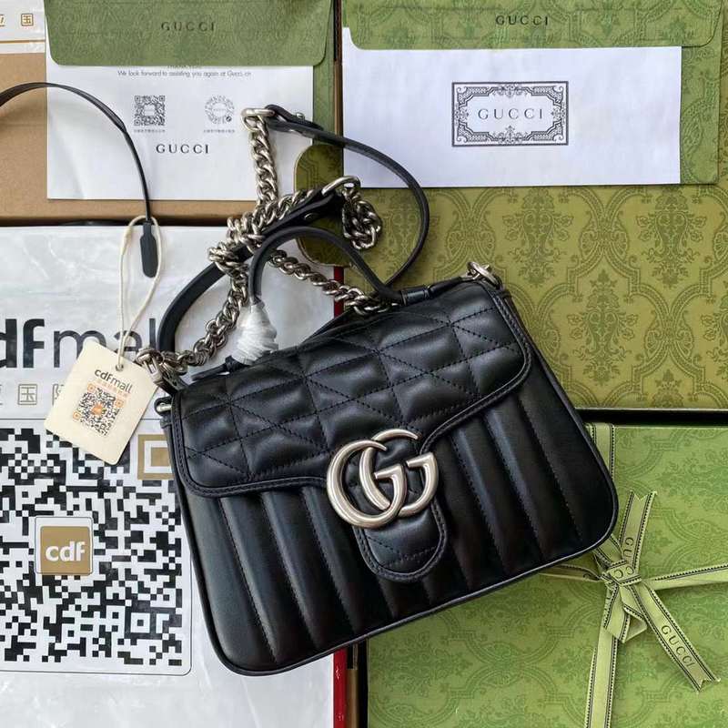 GUI2 Bags - Luxurious Bags  690