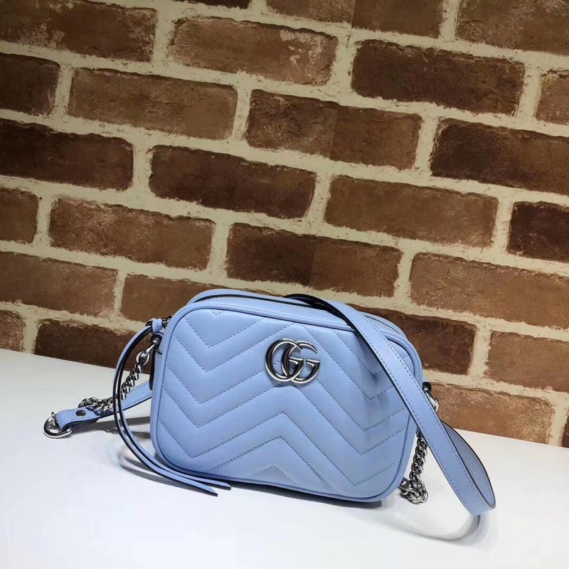 GUI2 Bags - Luxurious Bags  1174