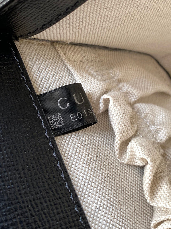 GUI2 Bags - Luxurious Bags  1462