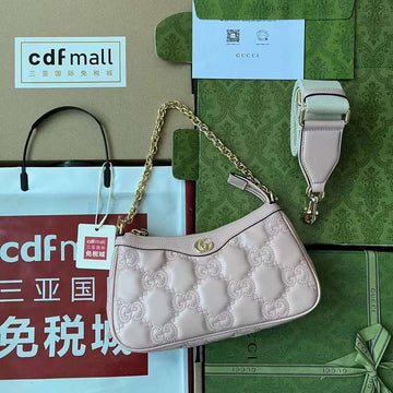 GUI2 Bags - Luxurious Bags 209