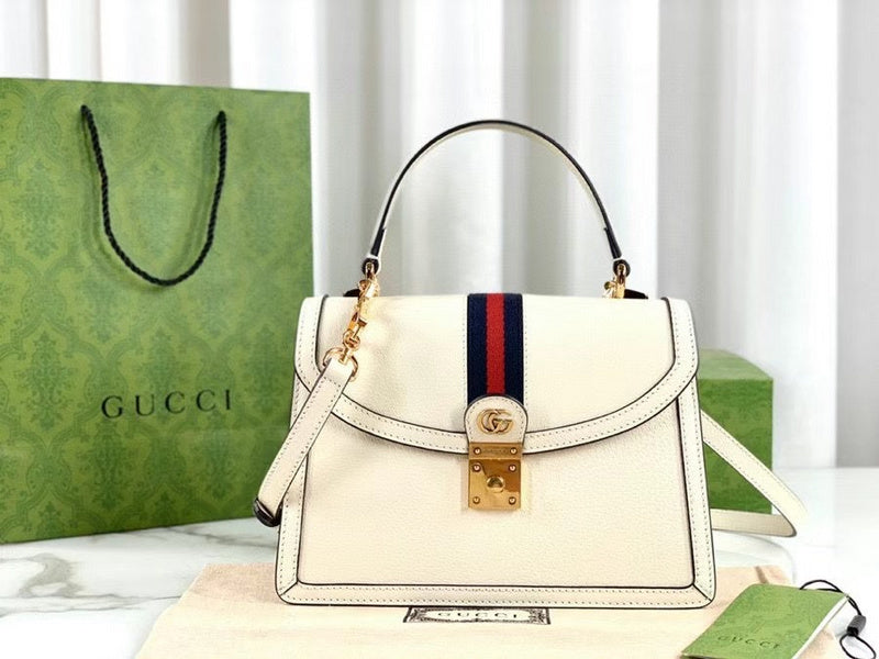 GUI2 Bags - Luxurious Bags  1007