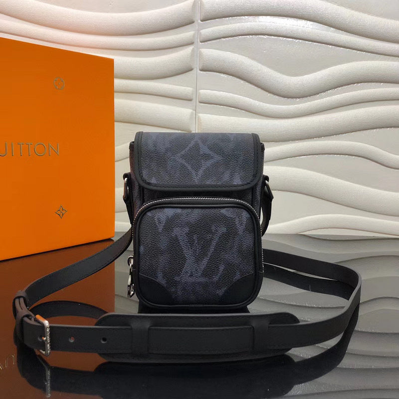LOV2 Bags - Luxurious Bags  2539