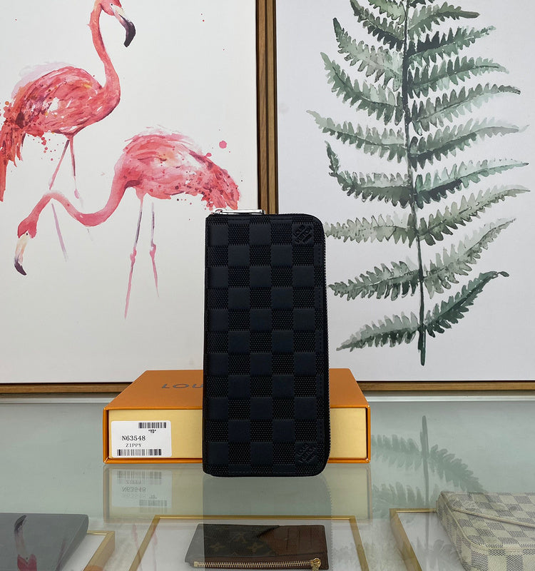 LOV2 Bags - Luxurious Bags  2335