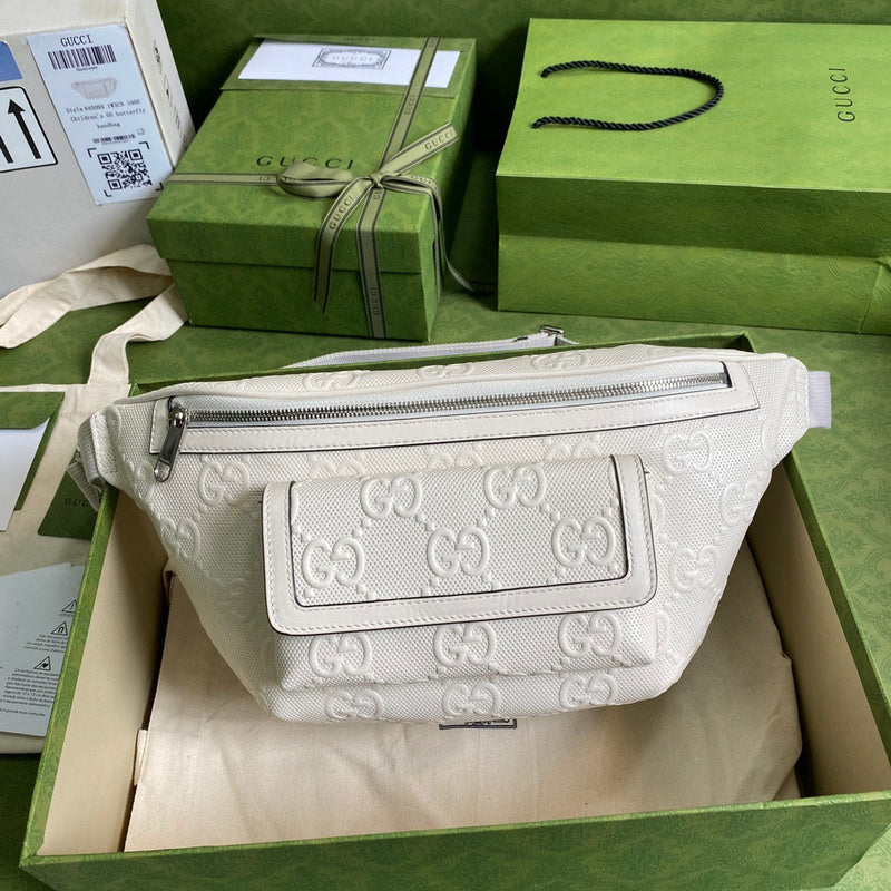 GUI2 Bags - Luxurious Bags  1023