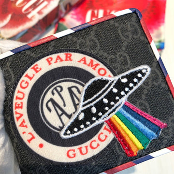 GUI2 Bags - Luxurious Bags  874