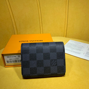 LOV2 Bags - Luxurious Bags 2102