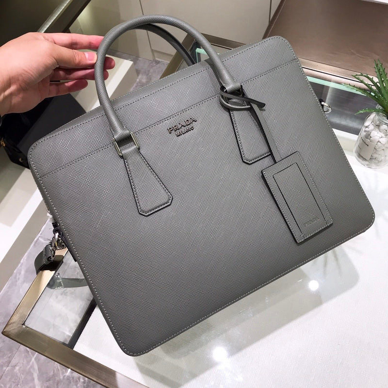 Zarlay Bags - PDA Bags - 2721