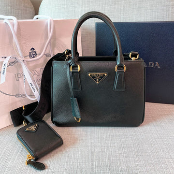 Zarlay Bags - PDA Bags - 2441