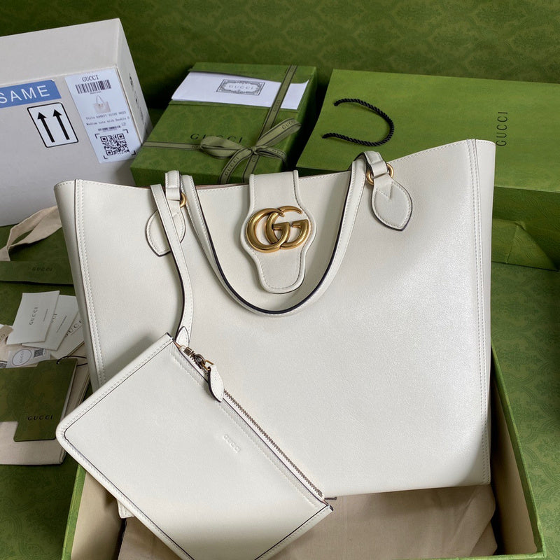 GUI2 Bags - Luxurious Bags  1010