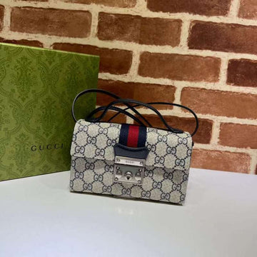 GUI2 Bags - Luxurious Bags  389