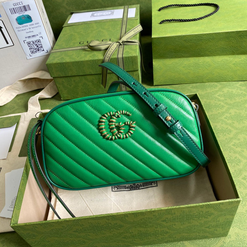 GUI2 Bags - Luxurious Bags  1194